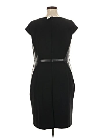 Ann Taylor Cocktail Dress (view 2)