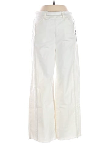 Lyssé Track Pants (view 1)