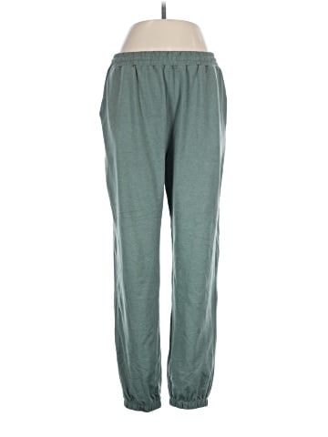 Vuori Sweatpants (view 1)