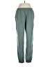 Vuori Solid Green Sweatpants Size M - photo 1