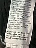 SPANX Blue Denim Shorts Size L - photo 6