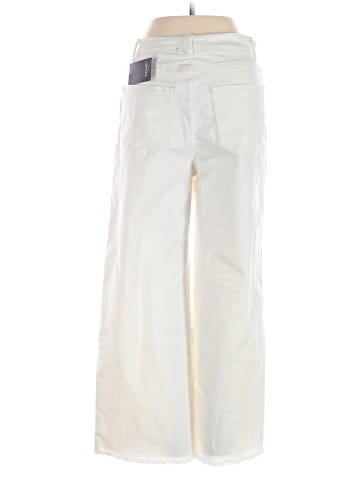 Lyssé Track Pants (view 2)