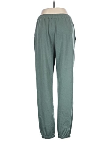 Vuori Sweatpants (view 2)