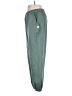 Vuori Solid Green Sweatpants Size M - photo 5