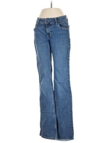 Wrangler Jeans Co Jeans (view 1)
