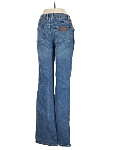 Wrangler Jeans Co Jeans (view 2)