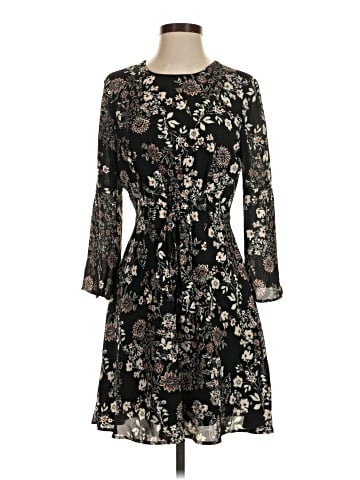 Maurices Casual Dress (view 1)