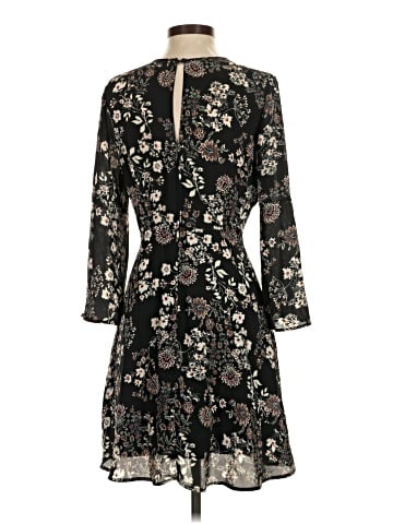 Maurices Casual Dress (view 2)
