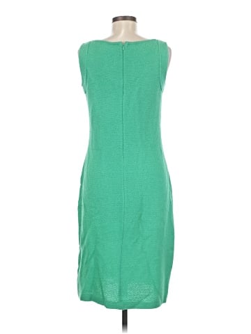 St. John Casual Dress (view 2)