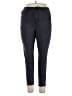 Style&Co Black Jeans Size 16 - photo 1