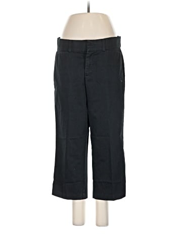 Dockers Dress Pants (view 1)