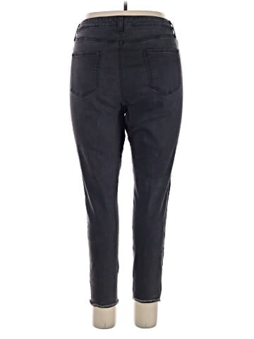 Style&Co Jeans (view 2)