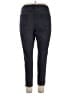 Style&Co Black Jeans Size 16 - photo 2