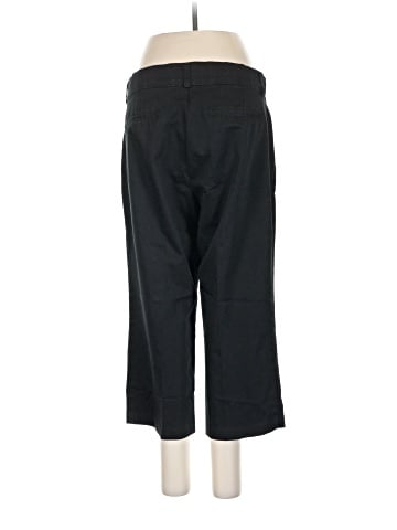 Dockers Dress Pants (view 2)