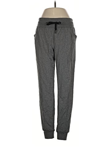 32 Degrees Casual Pants (view 1)