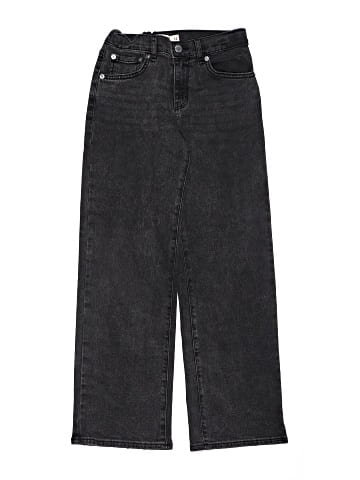 Levi's Jeans (view 1)