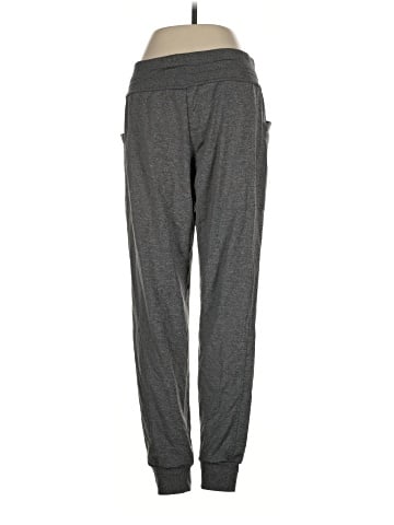 32 Degrees Casual Pants (view 2)