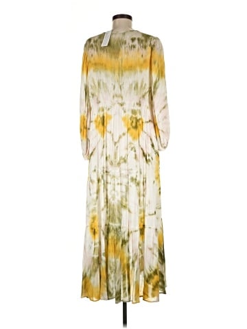 Young Fabulous & Broke Casual Dress (view 2)
