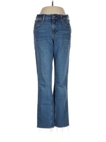 Abercrombie & Fitch Jeans (view 1)