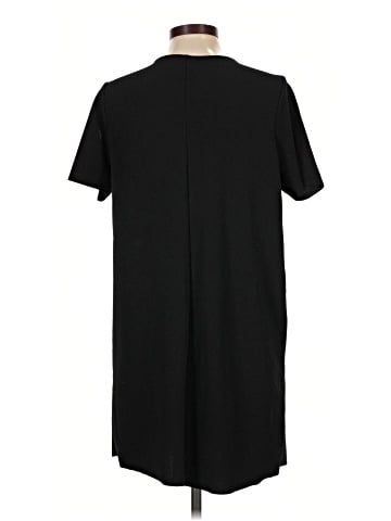 Zara Casual Dress (view 2)