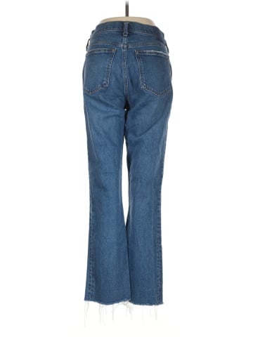 Abercrombie & Fitch Jeans (view 2)