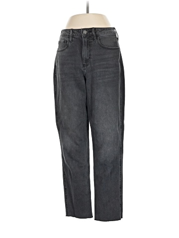 Hollister Jeans (view 1)