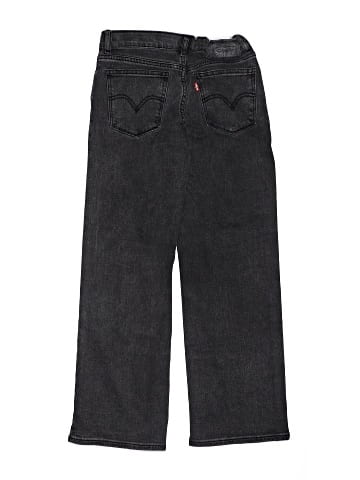 Levi's Jeans (view 2)