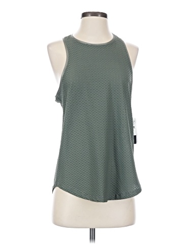 Koral Sleeveless Top (view 1)