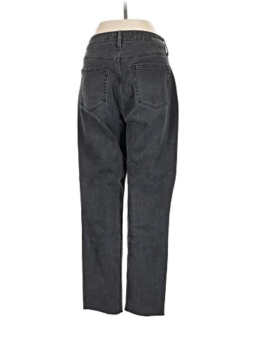 Hollister Jeans (view 2)