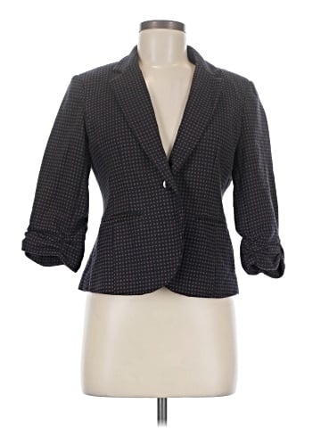 Cartonnier Blazer (view 1)