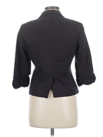 Cartonnier Blazer (view 2)