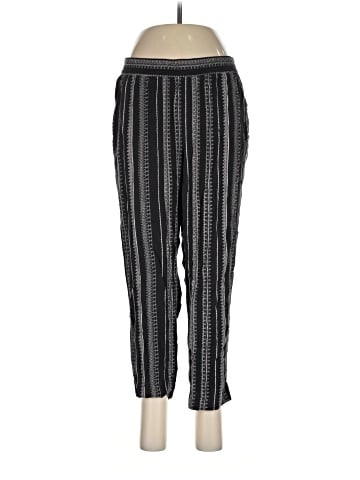 Jessica Simpson Casual Pants (view 1)