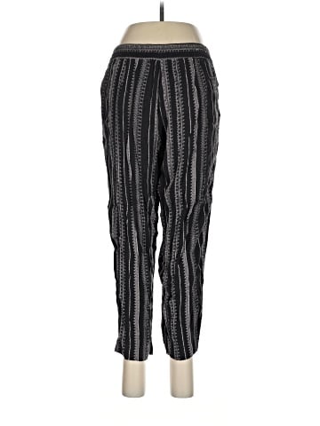 Jessica Simpson Casual Pants (view 2)