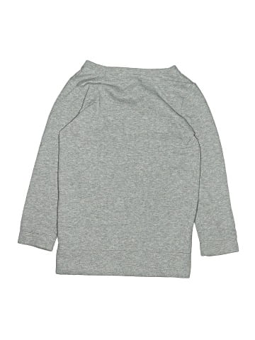 Gymboree Sweatshirt (view 2)