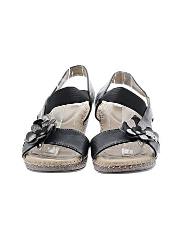Patrizia by Spring Step Wedges (view 2)