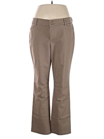 Lee Khakis (view 1)