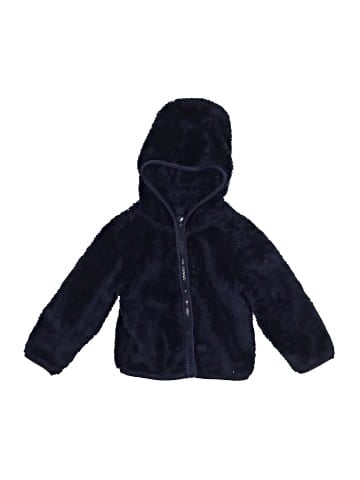 Primary Clothing Coat (view 1)