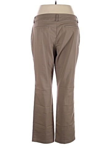Lee Khakis (view 2)
