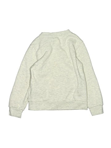 Marvel Sweatshirt (view 2)