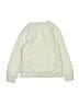 Marvel Silver Sweatshirt Size 5T - photo 2