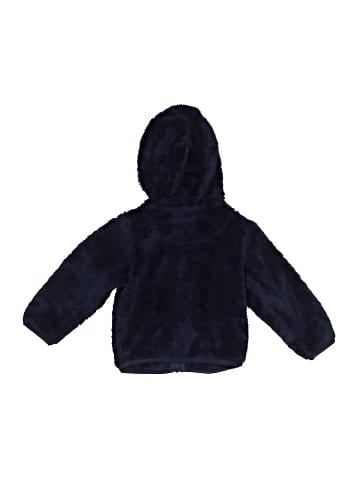 Primary Clothing Coat (view 2)