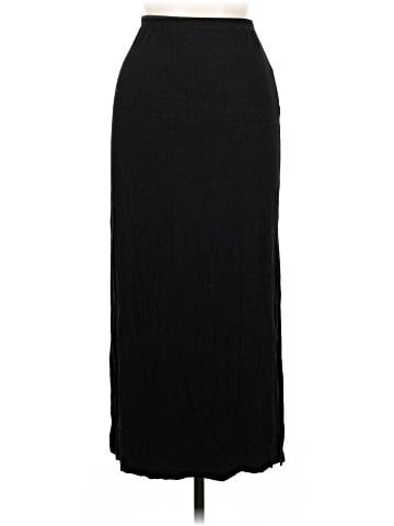 Brandy Melville Formal Skirt (view 1)