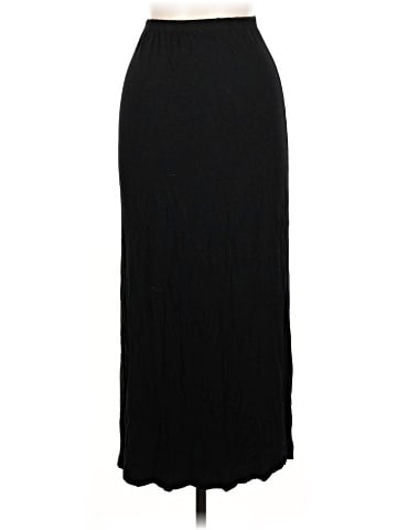 Brandy Melville Formal Skirt (view 2)