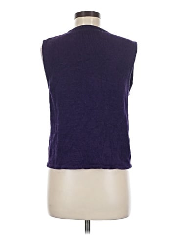 Karen Scott Cardigan (view 2)