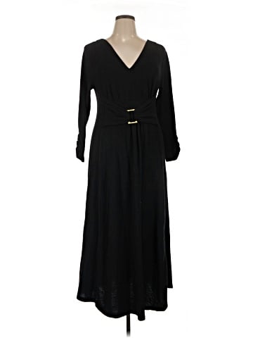 Liz Lange Casual Dress (view 1)