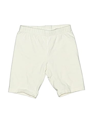 Hanna Andersson Athletic Shorts (view 1)