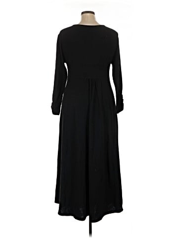 Liz Lange Casual Dress (view 2)