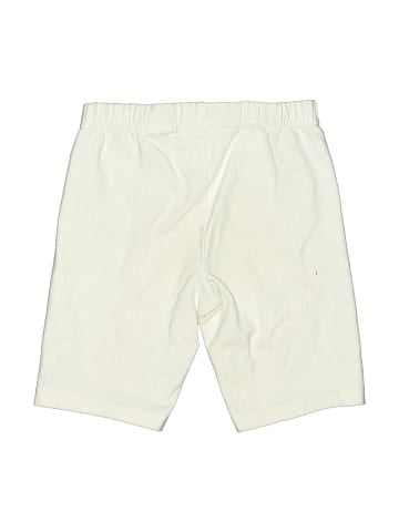 Hanna Andersson Athletic Shorts (view 2)