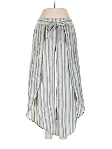 Patagonia Casual Pants (view 1)
