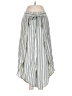 Patagonia Silver Casual Pants Size S - photo 1